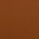 Sample of Softside Beluga 3307 Ochre Marine Upholstery Fabric