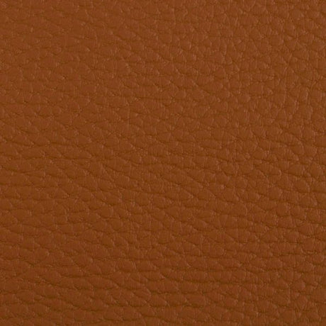 Sample of Softside Beluga 3307 Ochre Marine Upholstery Fabric