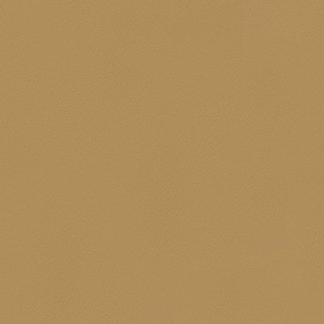 Sample of Spirit 519 Doe Contract Automotive and Marine Upholstery Fabric