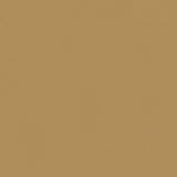 Spirit 519 Doe Contract Automotive and Marine Upholstery Fabric