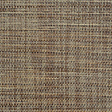 Phifertex Napa Brindle ET2 54-inch Wicker Weave Collection Sling Fabric