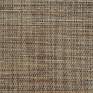 Phifertex Napa Brindle ET2 54-inch Wicker Weave Collection Sling Fabric