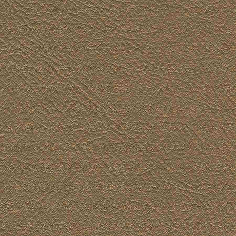 Sample of Softside Madrid 9834 Gold Automotive / Marine Upholstery Fabric