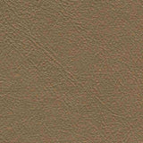 Softside Madrid 9834 Gold Automotive / Marine Upholstery Fabric