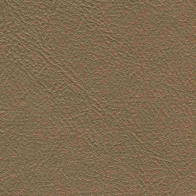 Softside Madrid 9834 Gold Automotive / Marine Upholstery Fabric