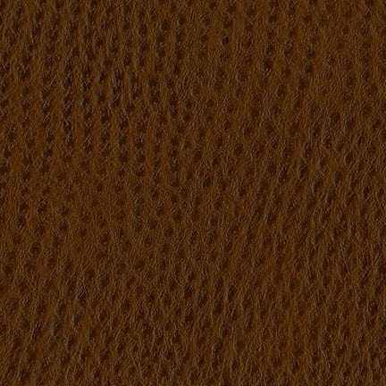 Phoenix 010 Outback Faux Leather Upholstery Fabric