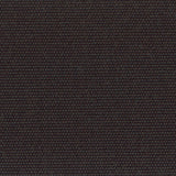 Sample of Sattler Mahogany 314016 Elements Solids Group 2 Shade / Marine Fabric