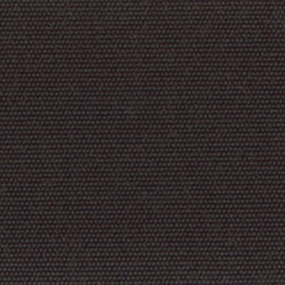 Sample of Sattler Mahogany 314016 Elements Solids Group 2 Shade / Marine Fabric