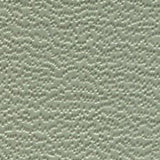 Weblon Coastline Plus Gull Grey CP-2717 Awning Fabric