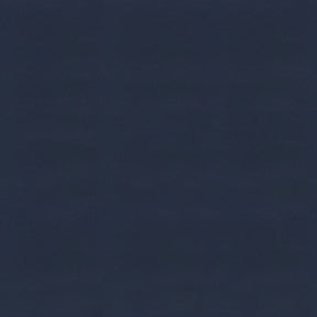 Ship to Shore Armada 109 Mariner Automotive / Marine Upholstery Fabric