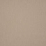 Dickson Gazelle Tweed U140 North American Collection 47-Inch Awning / Shade Fabric