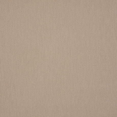 Dickson Gazelle Tweed U140 North American Collection 47-Inch Awning / Shade Fabric