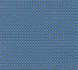 Sample of Tempotest Home Michelangelo Deep Sea 50964/21 Foundations Collection Upholstery Fabric