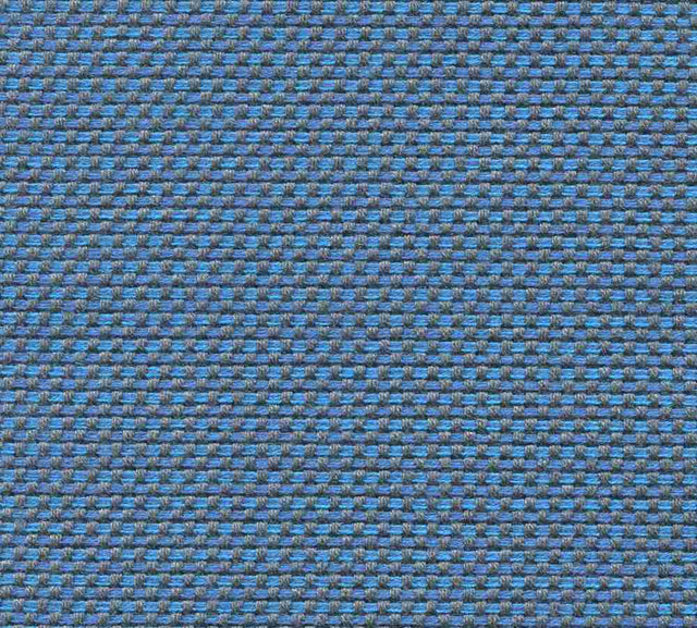 Sample of Tempotest Home Michelangelo Deep Sea 50964/21 Foundations Collection Upholstery Fabric