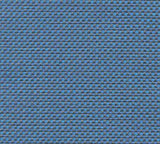 Tempotest Home Michelangelo Deep Sea 50964/21 Foundations Collection Upholstery Fabric