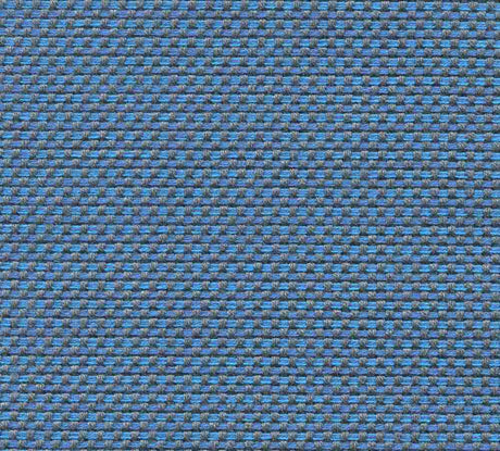 Tempotest Home Michelangelo Deep Sea 50964/21 Foundations Collection Upholstery Fabric