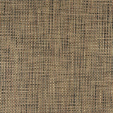 Phifertex Desert AD7 54-inch Wicker Weave Collection Sling Fabric