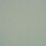 Sample of Sunforger Marine Finish Boat Shrunk 738 Pearl Gray 35 Inch Tarp / Tent Fabric