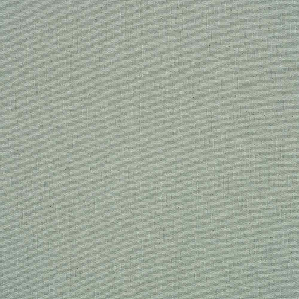 Sunforger Marine Finish Boat Shrunk 738 Pearl Gray 35-inch Tarp / Tent Fabric