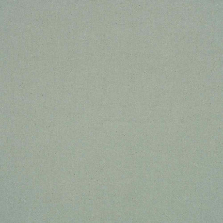 Sunforger Marine Finish Boat Shrunk 738 Pearl Gray 35-inch Tarp / Tent Fabric