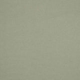 Sample of Sunforger Marine Finish Boat Shrunk 798 Pearl Gray 35 Inch Tarp / Tent Fabric