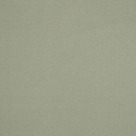 Sample of Sunforger Marine Finish Boat Shrunk 798 Pearl Gray 35 Inch Tarp / Tent Fabric