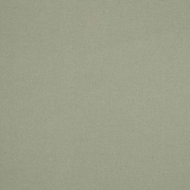 Sample of Sunforger Marine Finish Boat Shrunk 798 Pearl Gray 35 Inch Tarp / Tent Fabric