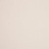Sample of Sunforger Marine Finish Boat Shrunk 938 Colorless 35 Inch Tarp / Tent Fabric