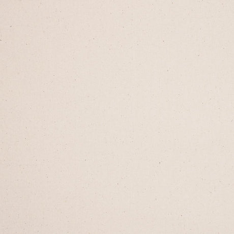 Sample of Sunforger Marine Finish Boat Shrunk 938 Colorless 35 Inch Tarp / Tent Fabric