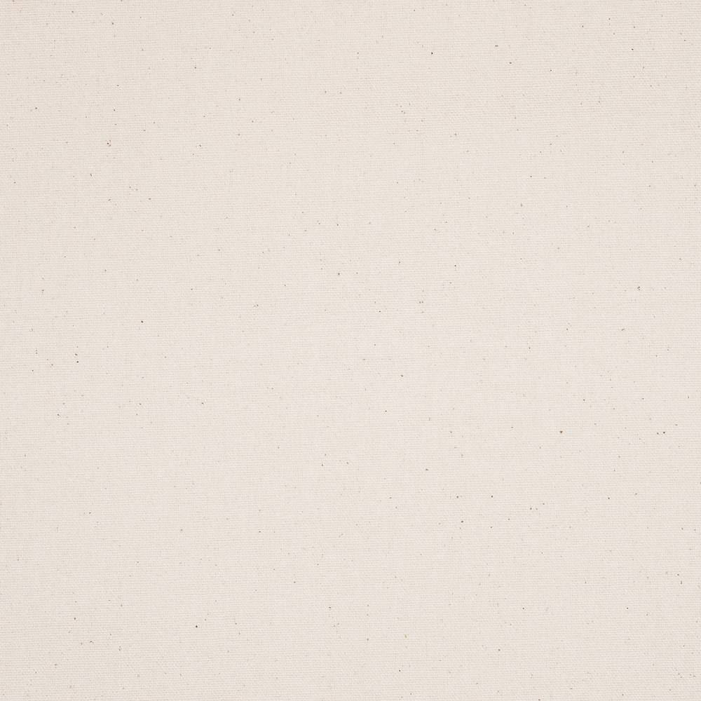 Sunforger Marine Finish Boat Shrunk 938 Colorless 35-inch Tarp / Tent Fabric