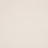 Sunforger Marine Finish Boat Shrunk 938 Colorless 35-inch Tarp / Tent Fabric