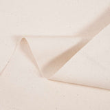 Sunforger Marine Finish Boat Shrunk 938 Colorless 35-inch Tarp / Tent Fabric