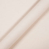 Sunforger Marine Finish Boat Shrunk 938 Colorless 35-inch Tarp / Tent Fabric