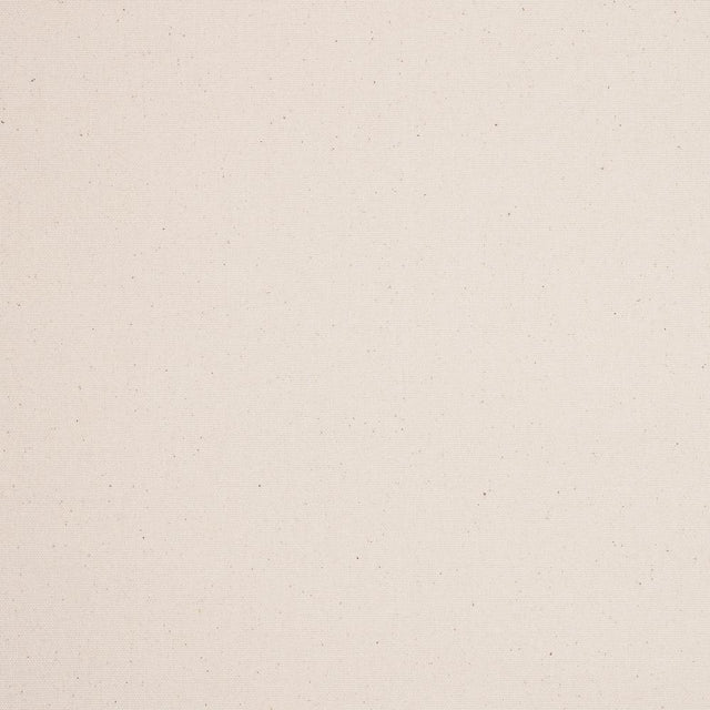 Sunforger Marine Finish Boat Shrunk 938 Colorless 35-inch Tarp / Tent Fabric