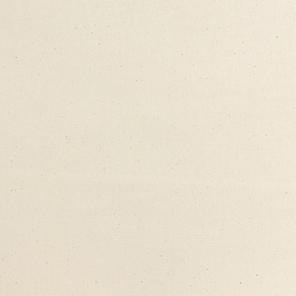 Sample of Sunforger Marine Finish Boat Shrunk 998 Colorless 35 Inch Tarp / Tent Fabric
