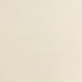 Sample of Sunforger Marine Finish Boat Shrunk 998 Colorless 35 Inch Tarp / Tent Fabric