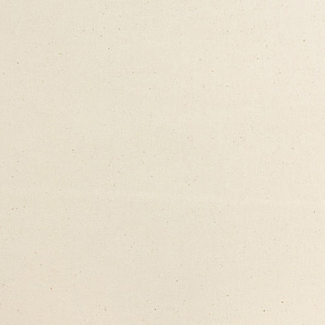 Sample of Sunforger Marine Finish Boat Shrunk 998 Colorless 35 Inch Tarp / Tent Fabric