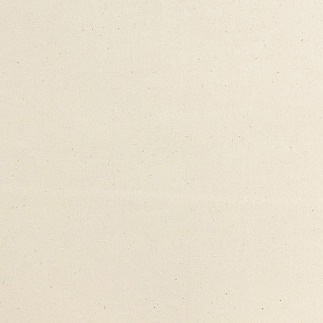 Sample of Sunforger Marine Finish Boat Shrunk 998 Colorless 35 Inch Tarp / Tent Fabric