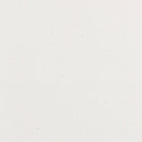 Sample of Sunforger Marine Finish Boat Shrunk FR 998 Colorless 35 Inch Tarp / Tent Fabric