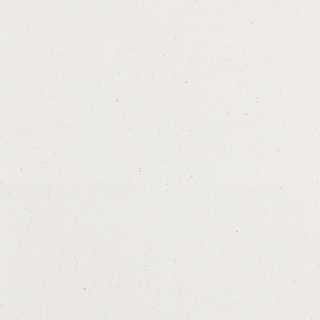 Sample of Sunforger Marine Finish Boat Shrunk FR 998 Colorless 35 Inch Tarp / Tent Fabric