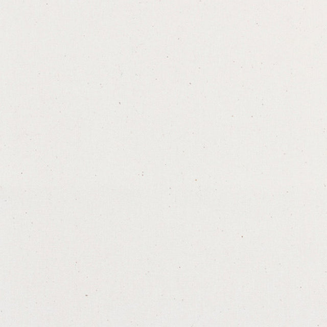 Sample of Sunforger Marine Finish Boat Shrunk FR 998 Colorless 35 Inch Tarp / Tent Fabric