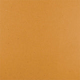 Sample of Sunforger Marine Finish Boat Shrunk 1098 Khaki 35 Inch Tarp / Tent Fabric