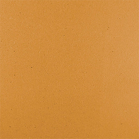 Sample of Sunforger Marine Finish Boat Shrunk 1098 Khaki 35 Inch Tarp / Tent Fabric