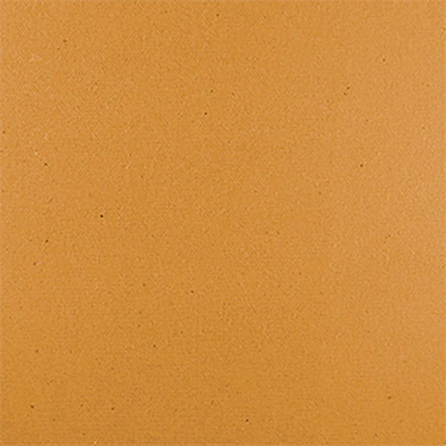 Sample of Sunforger Marine Finish Boat Shrunk 1098 Khaki 35 Inch Tarp / Tent Fabric