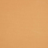 Sample of Sunforger Marine Finish Boat Shrunk 1198 Suntan 35 Inch Tarp / Tent Fabric