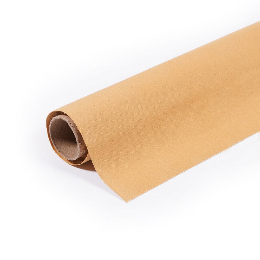 Sunforger Marine Finish Boat Shrunk 1198 Suntan 35-inch Tarp / Tent Fabric