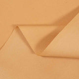 Sunforger Marine Finish Boat Shrunk 1198 Suntan 35-inch Tarp / Tent Fabric