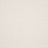 Sample of Sunforger Marine Finish Boat Shrunk Colorless 60 Inch Tarp / Tent Fabric