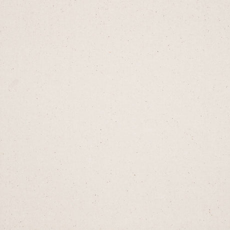 Sample of Sunforger Marine Finish Boat Shrunk Colorless 60 Inch Tarp / Tent Fabric