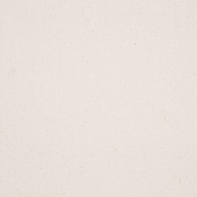 Sample of Sunforger Marine Finish Boat Shrunk Colorless 60 Inch Tarp / Tent Fabric
